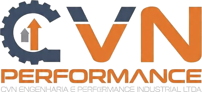 CVN Performance Industrial