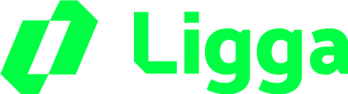Ligga