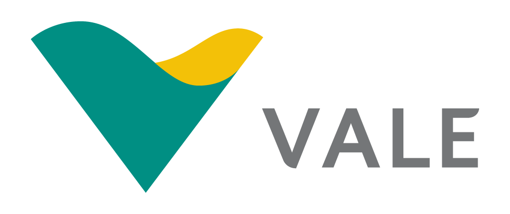 Vale